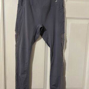 Gymshark Women's Leggings